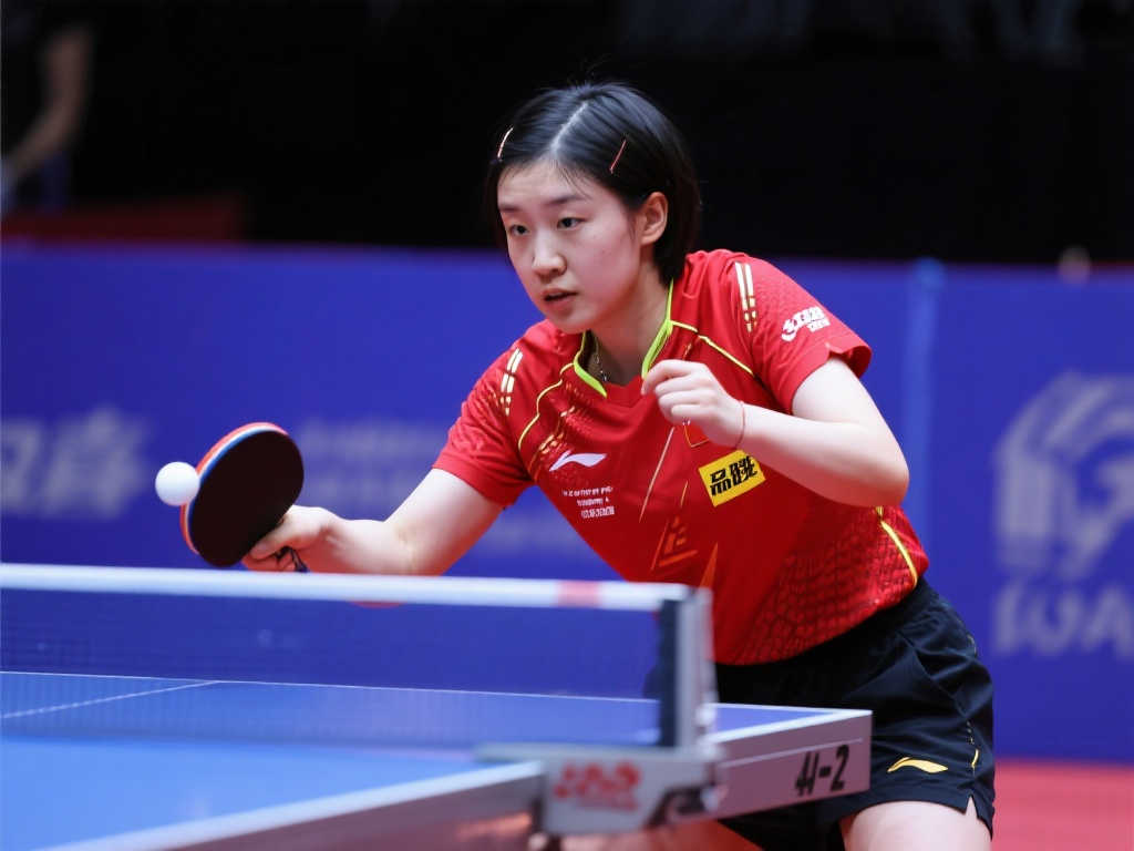 更是一种人 更是一种人