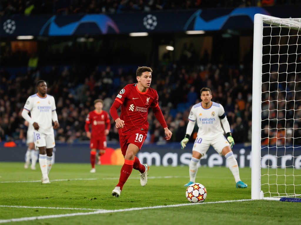 道如此受欢 道如此受欢