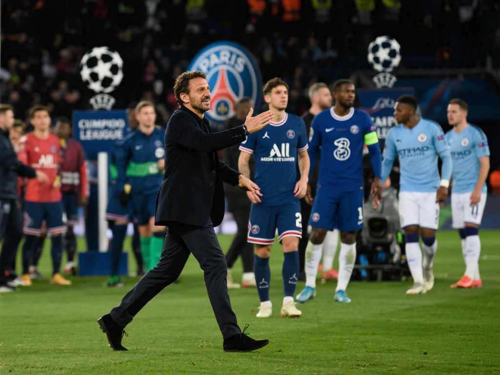 所欲选择漫 所欲选择漫