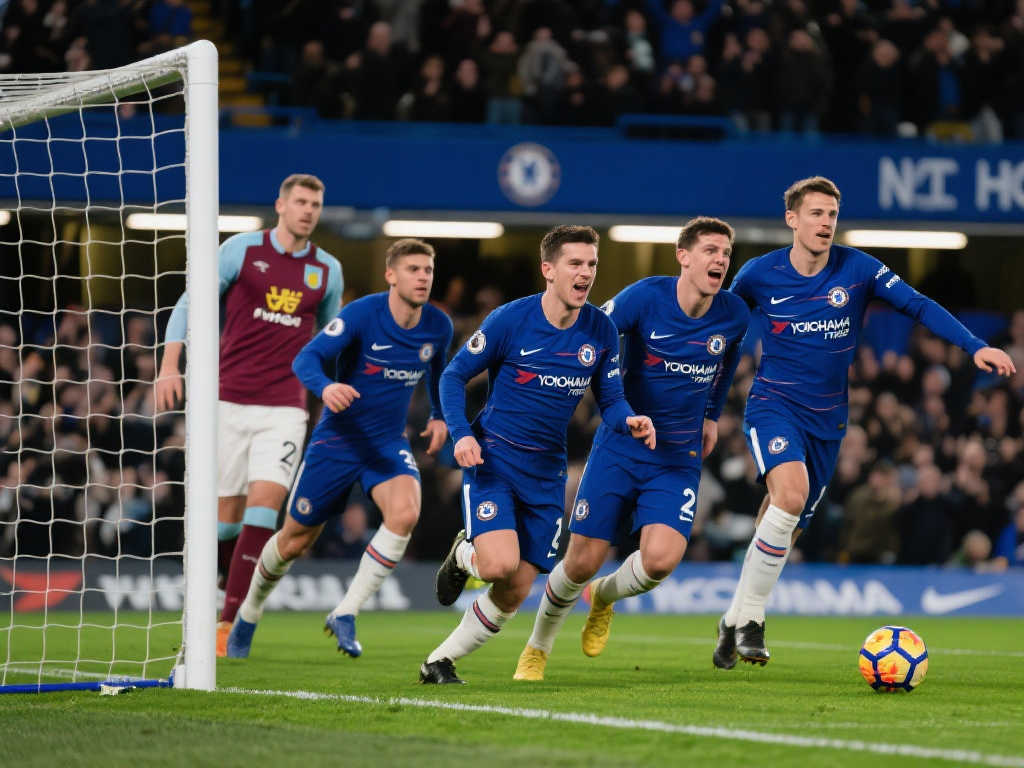 资与高额合 资与高额合