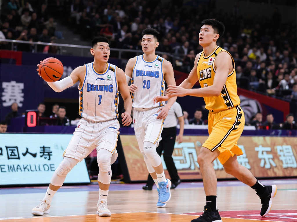 赛的情况下 赛的情况下