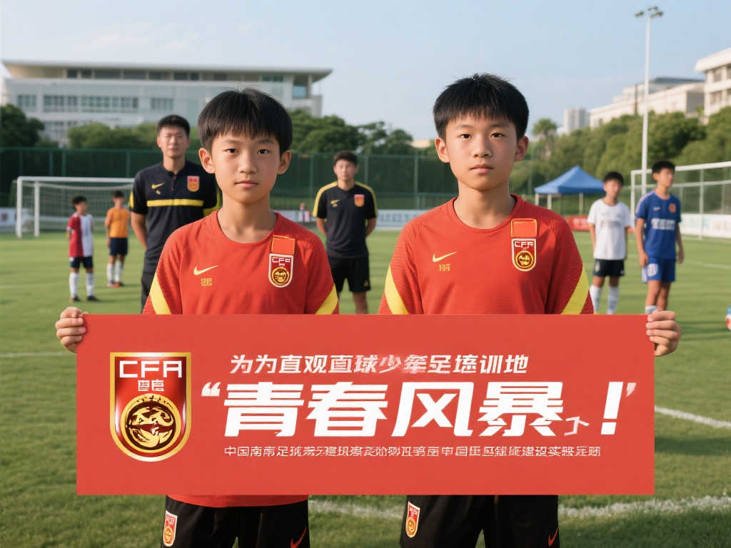 成功限制了 成功限制了