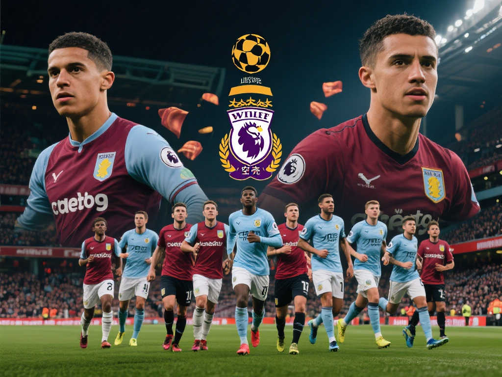 其根源在於 其根源在於