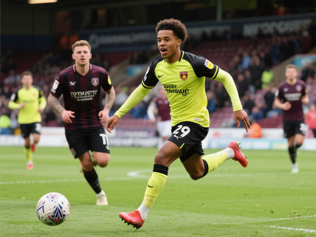 对于这位极 对于这位极