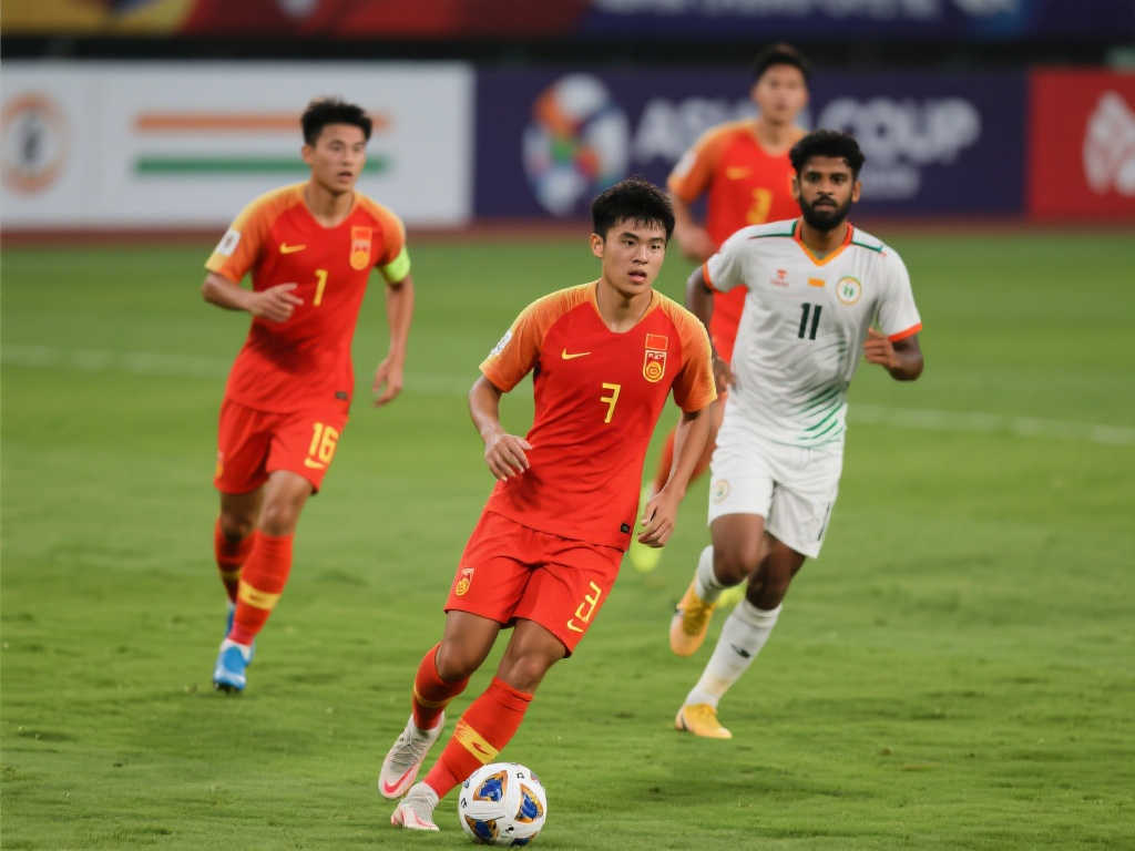 化解了多次 化解了多次