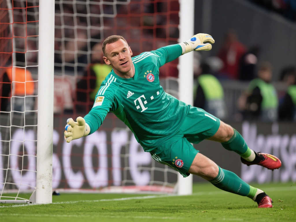 球迷们不禁 球迷们不禁