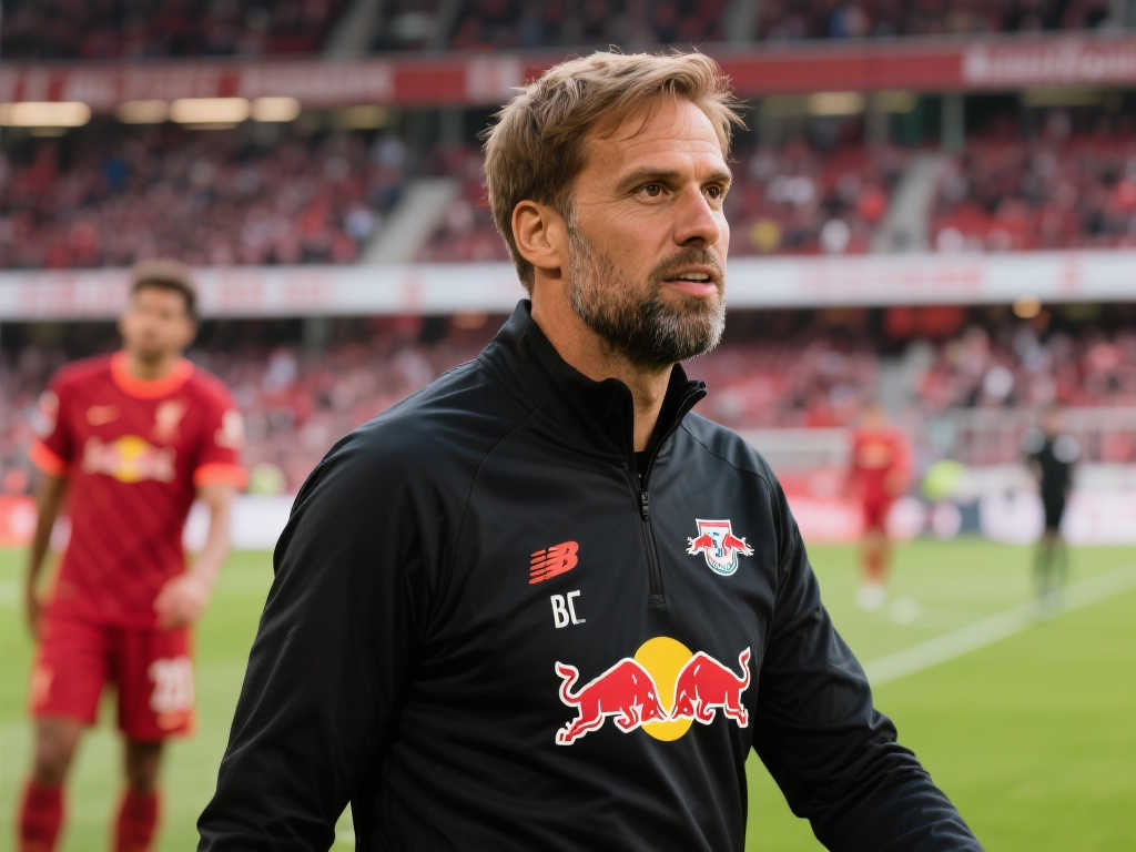 这支球队在 这支球队在