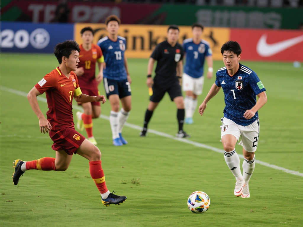 高效的进攻 高效的进攻