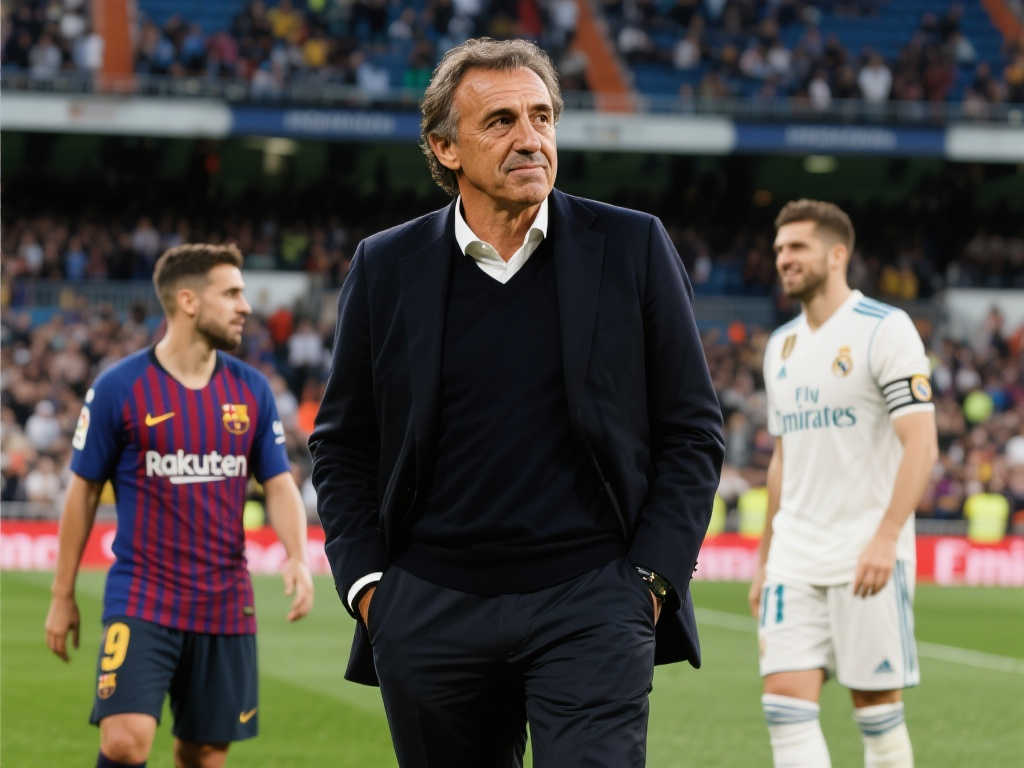 承传统的基 承传统的基