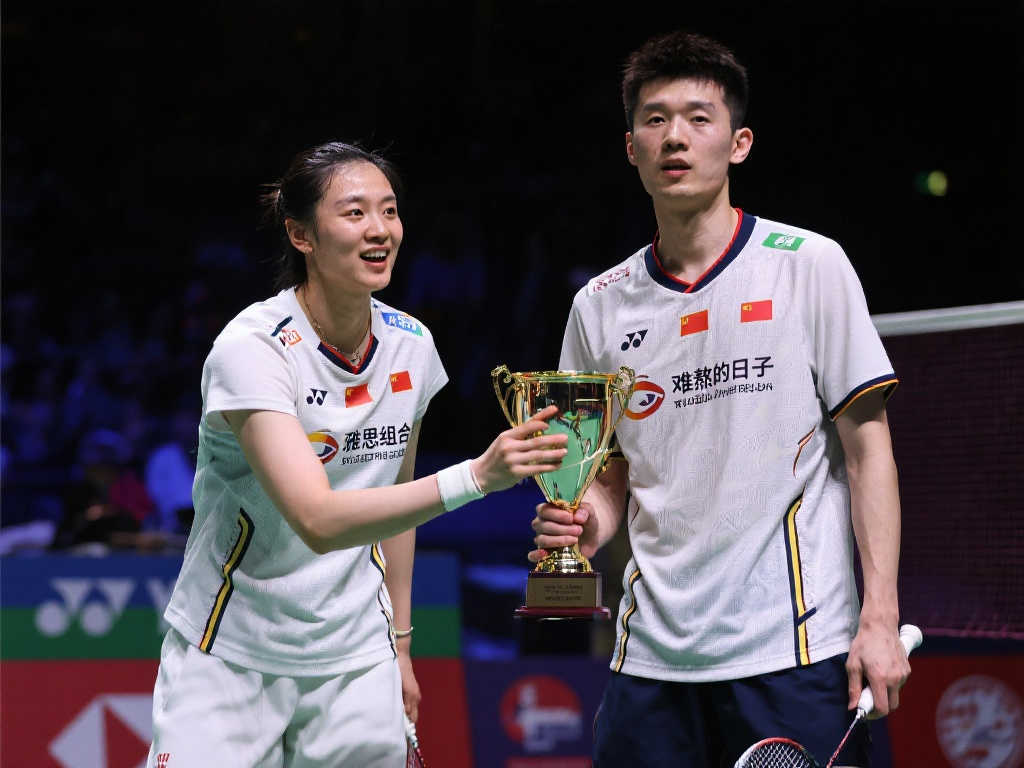 战术分析 战术分析