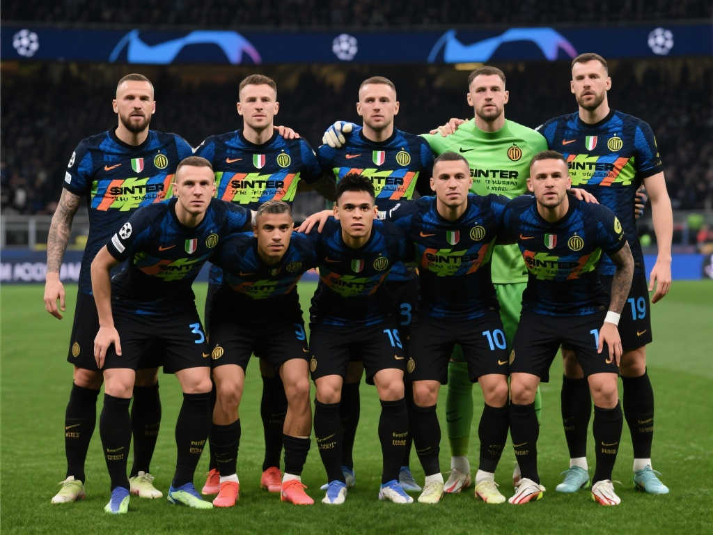 他们丝毫不 他们丝毫不