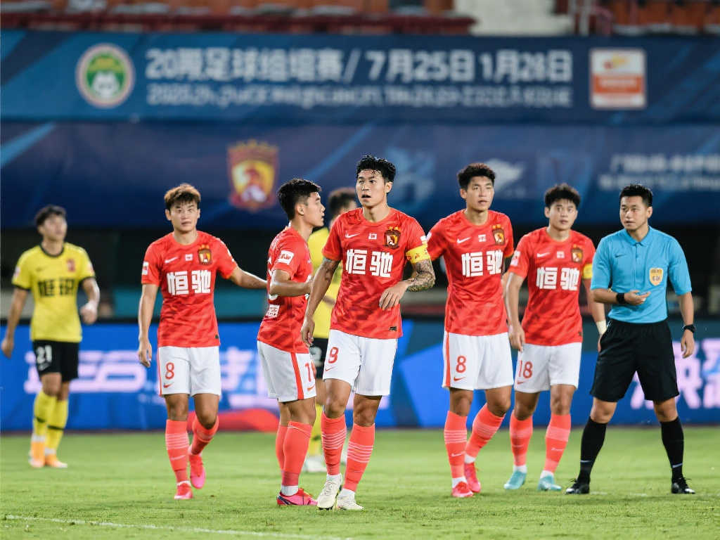 成功在主场 成功在主场