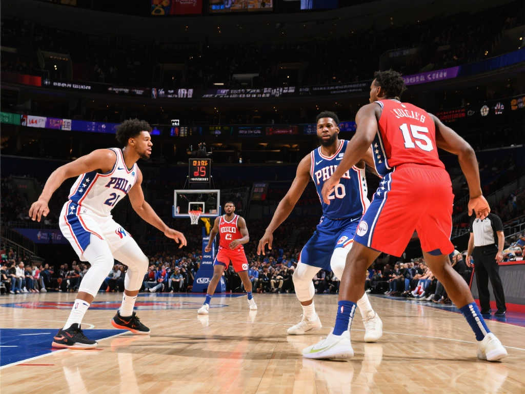 们在精神和 们在精神和