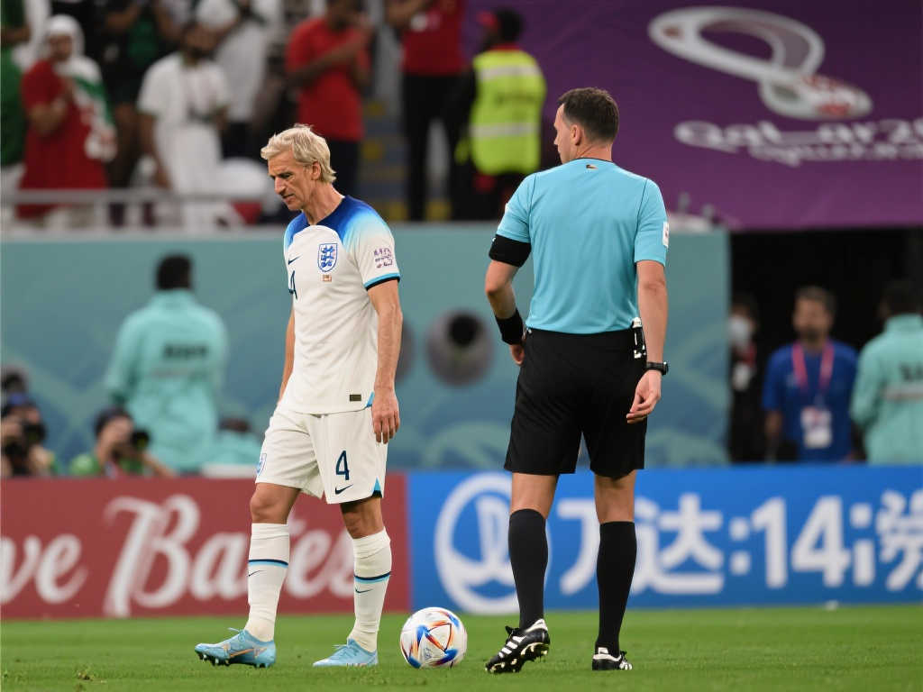 为夯实青训 为夯实青训