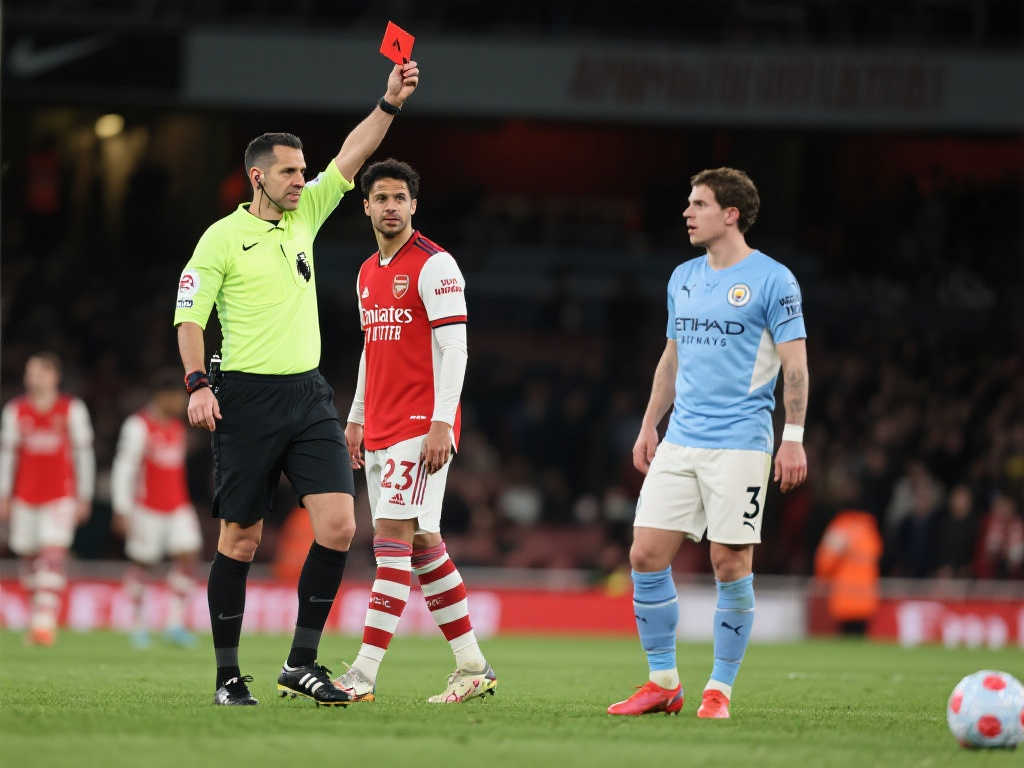 备工作同样 备工作同样