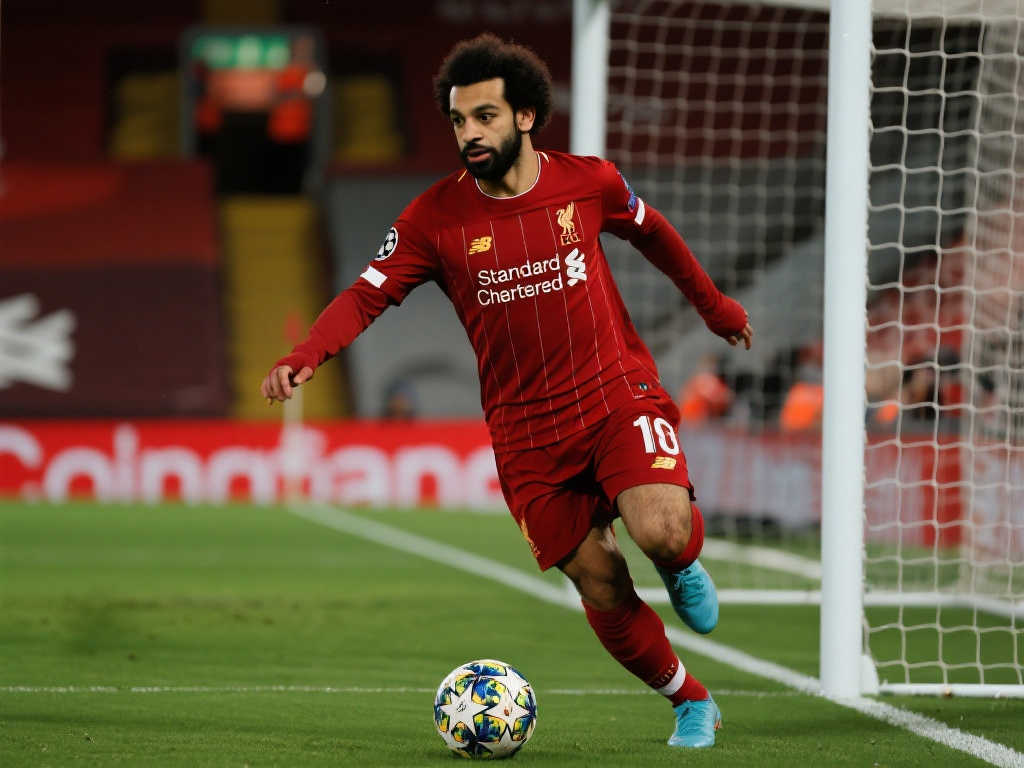 要政策约束 要政策约束