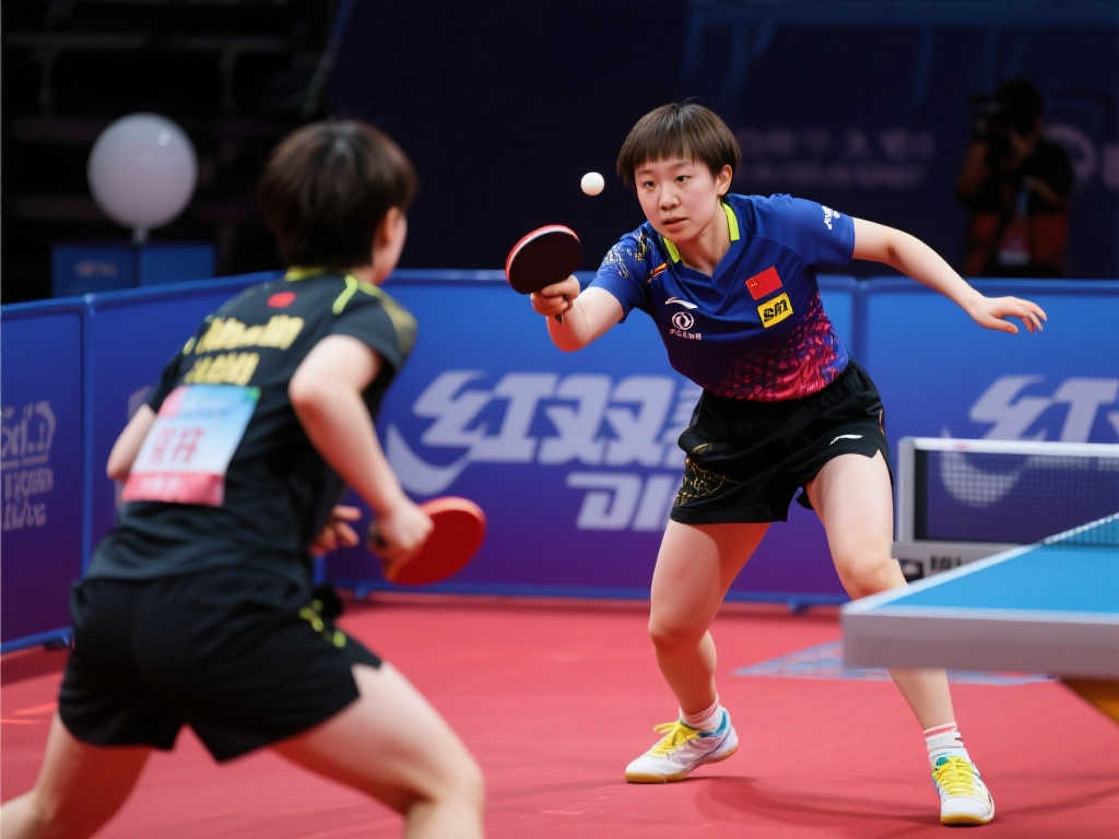 公众关注的 公众关注的