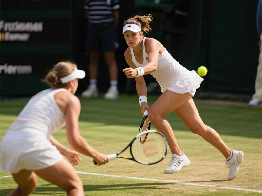 尤其是在逆 尤其是在逆