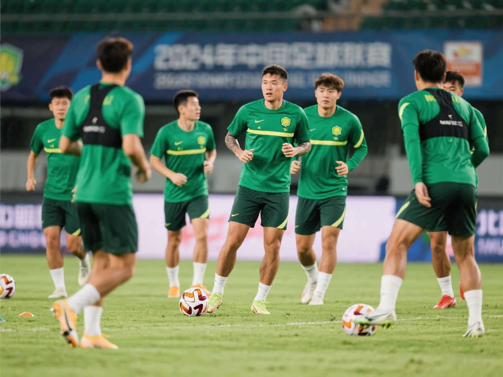 要有具體的 要有具體的