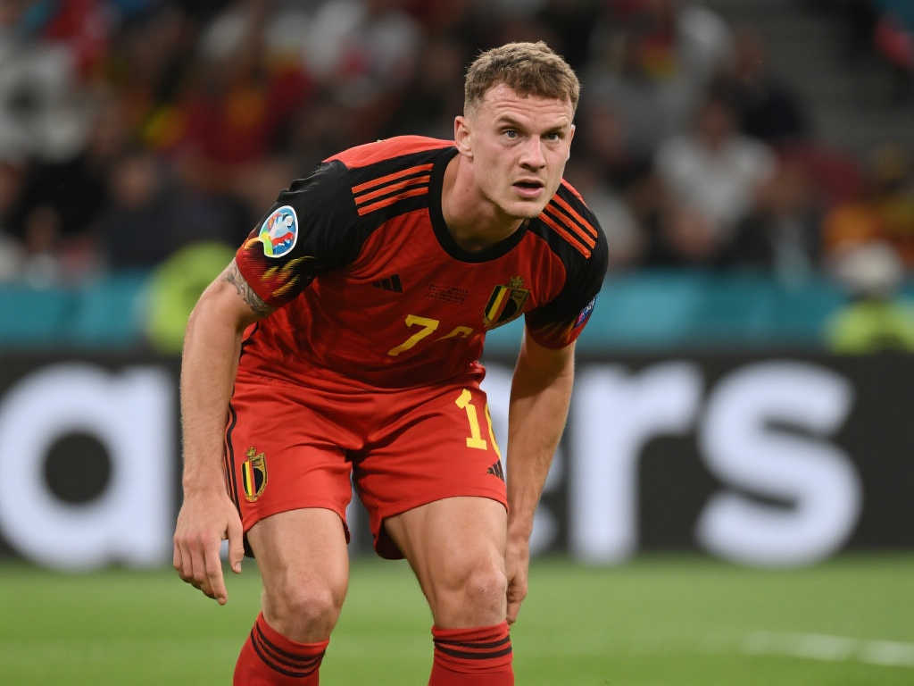 利物浦在克 利物浦在克