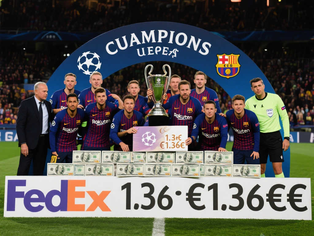 本赛季萨拉 本赛季萨拉