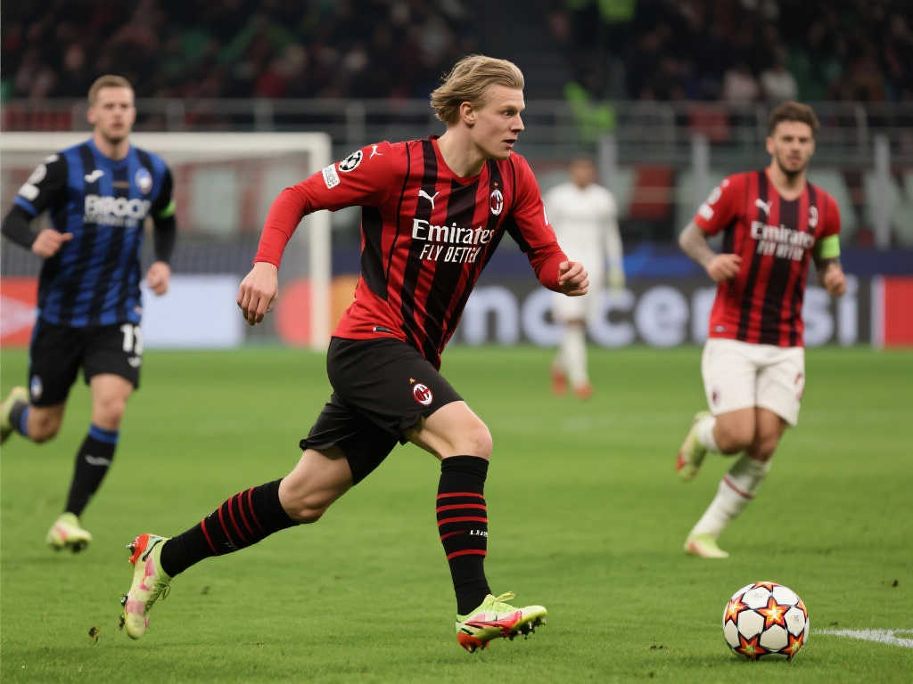 救成功率達 救成功率達