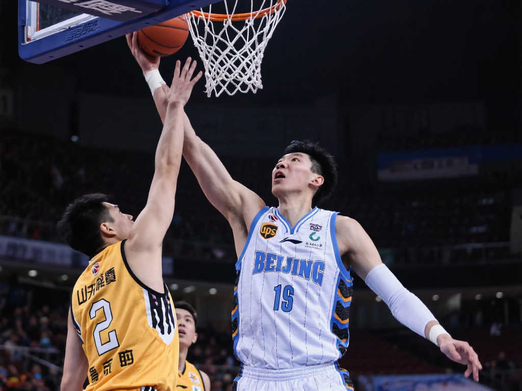 穩定和信任 穩定和信任