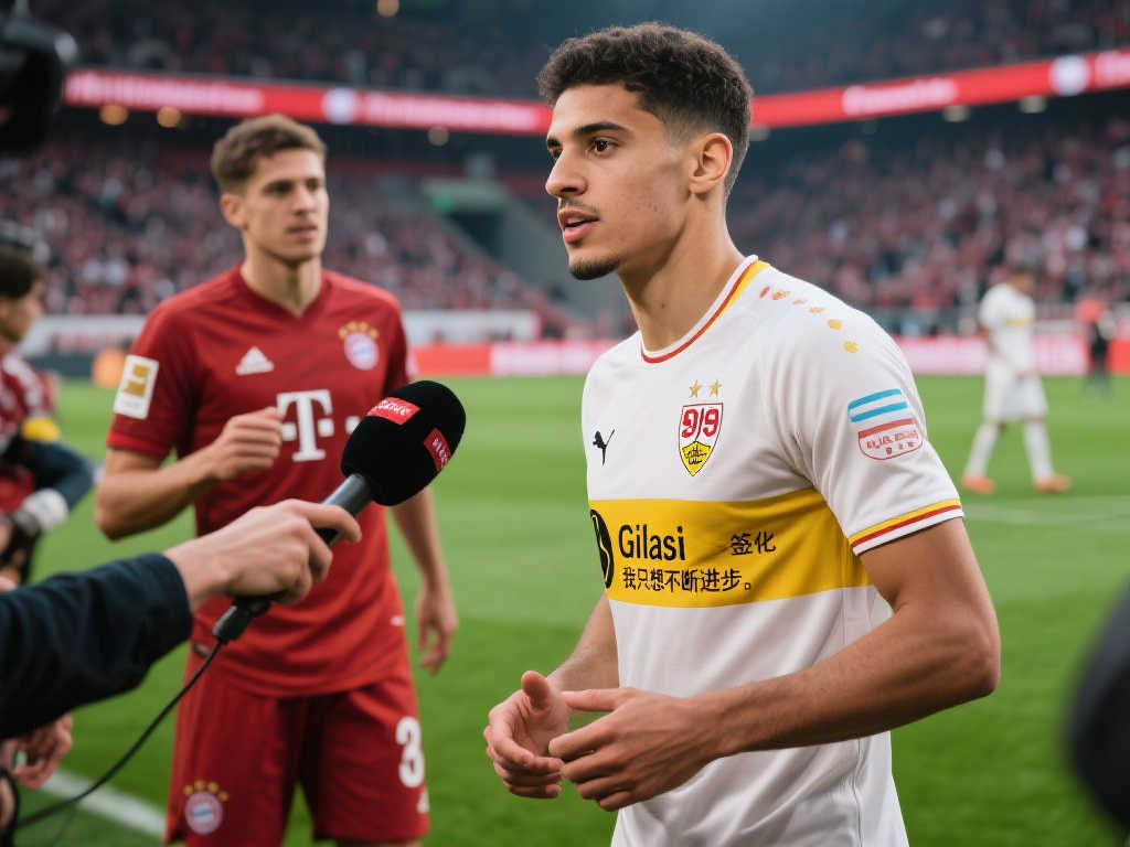 利物浦也很 利物浦也很