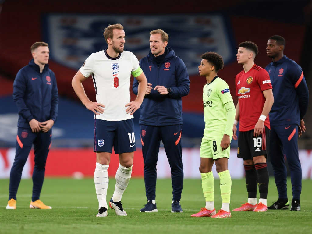 拉姆斯代爾 拉姆斯代爾