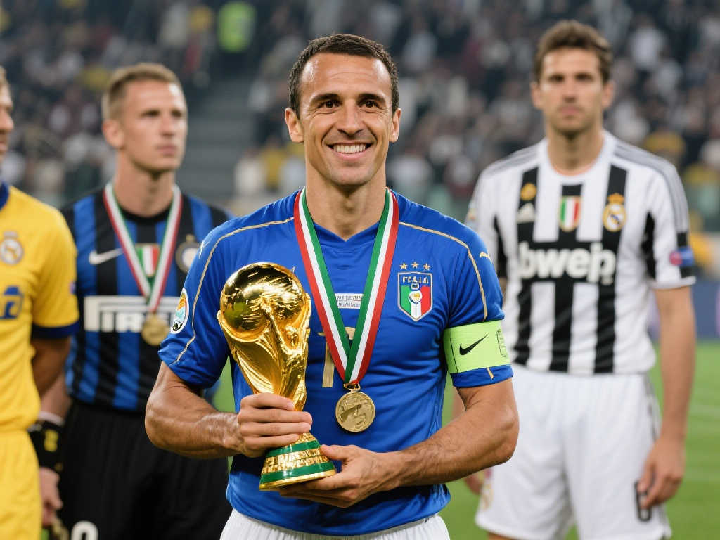 球迷的信賴 球迷的信賴