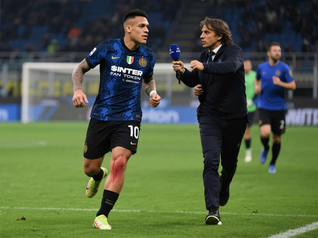 晶宫防线的 晶宫防线的