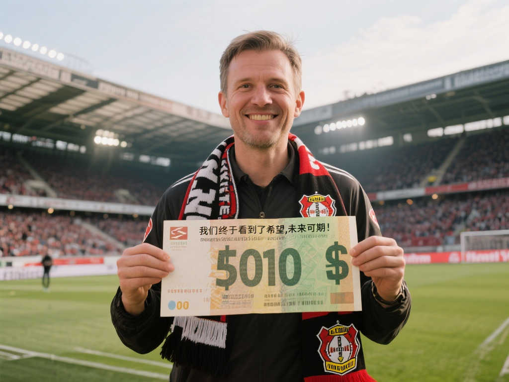 团队协作和 团队协作和