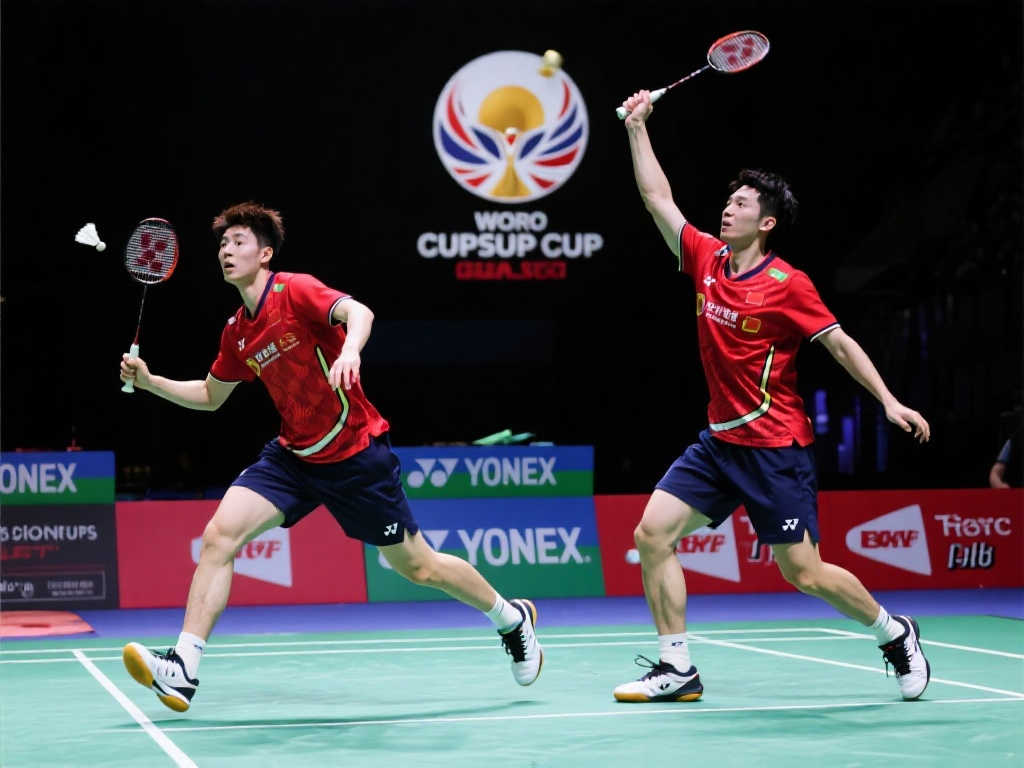 其违规行为 其违规行为