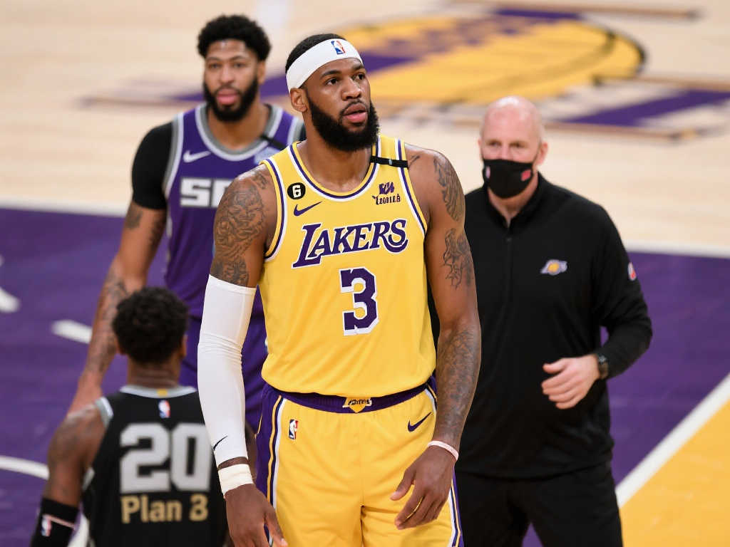 仅提升了球 仅提升了球