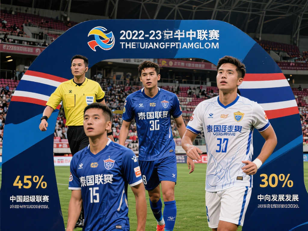 强赛奠定了 强赛奠定了