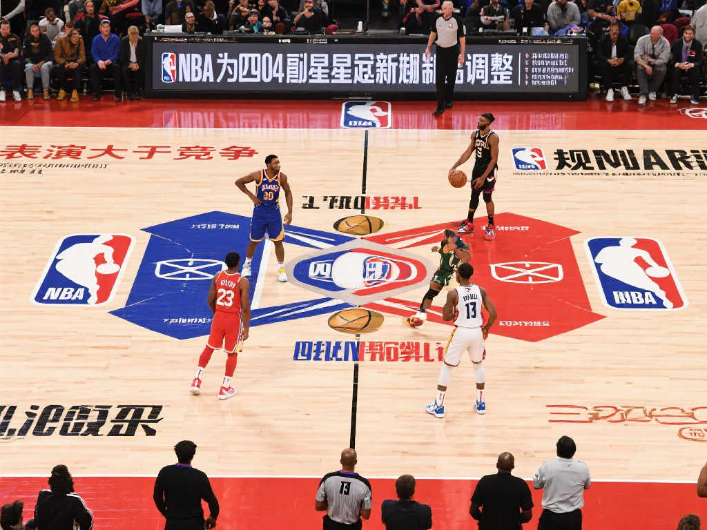 更是球队士 更是球队士