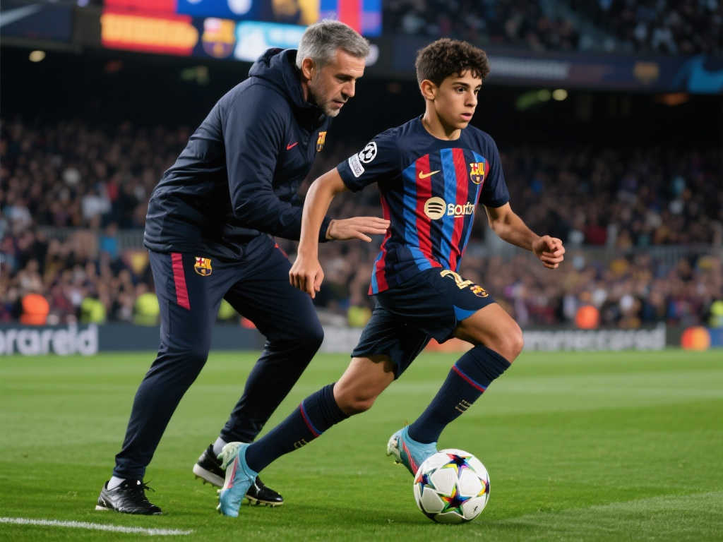 其队友们能 其队友们能