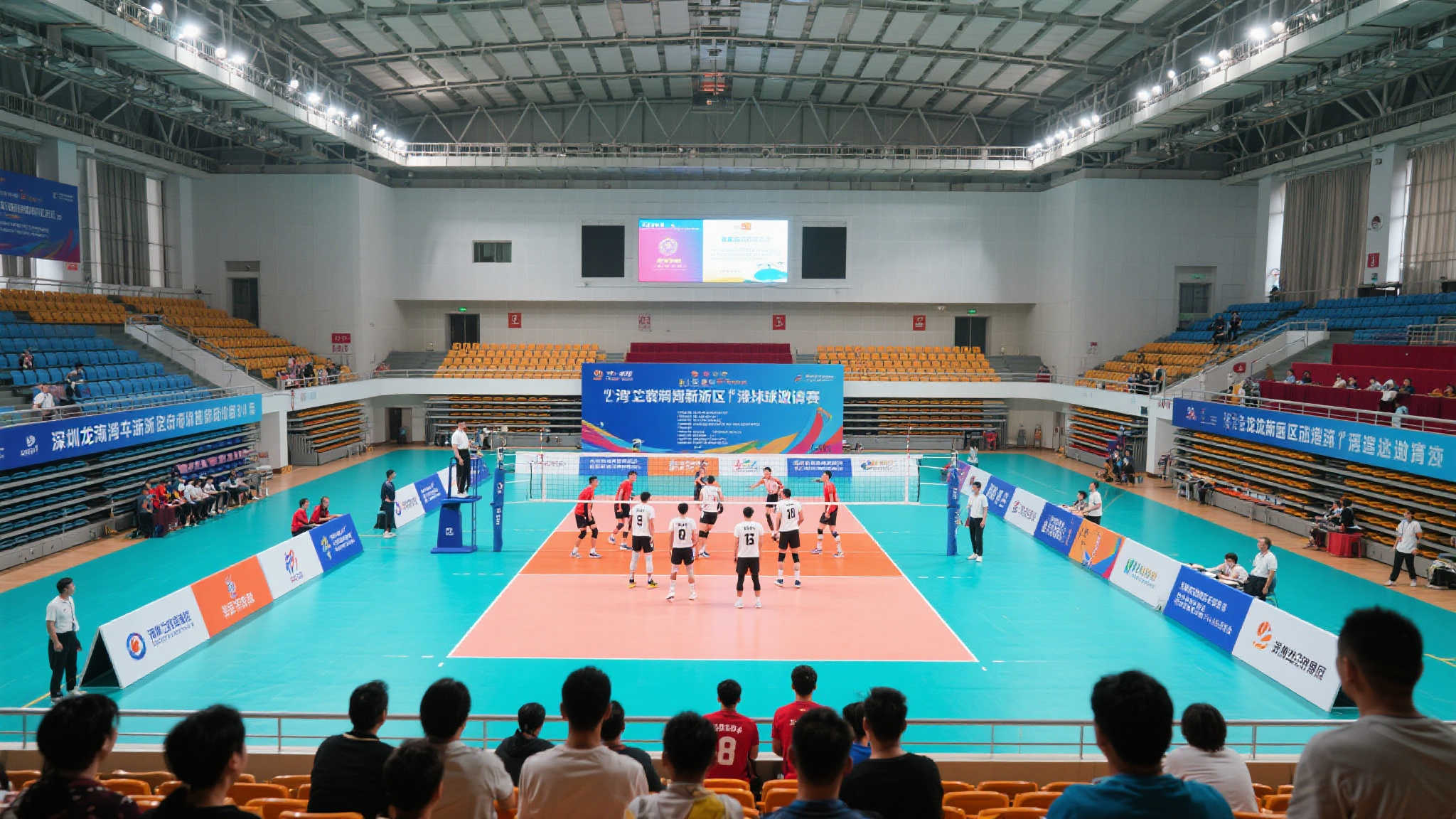 都是学习和 都是学习和