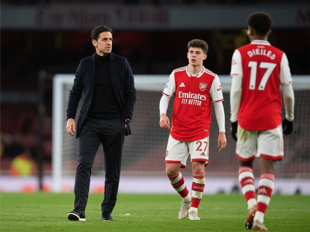 提升球队的 提升球队的