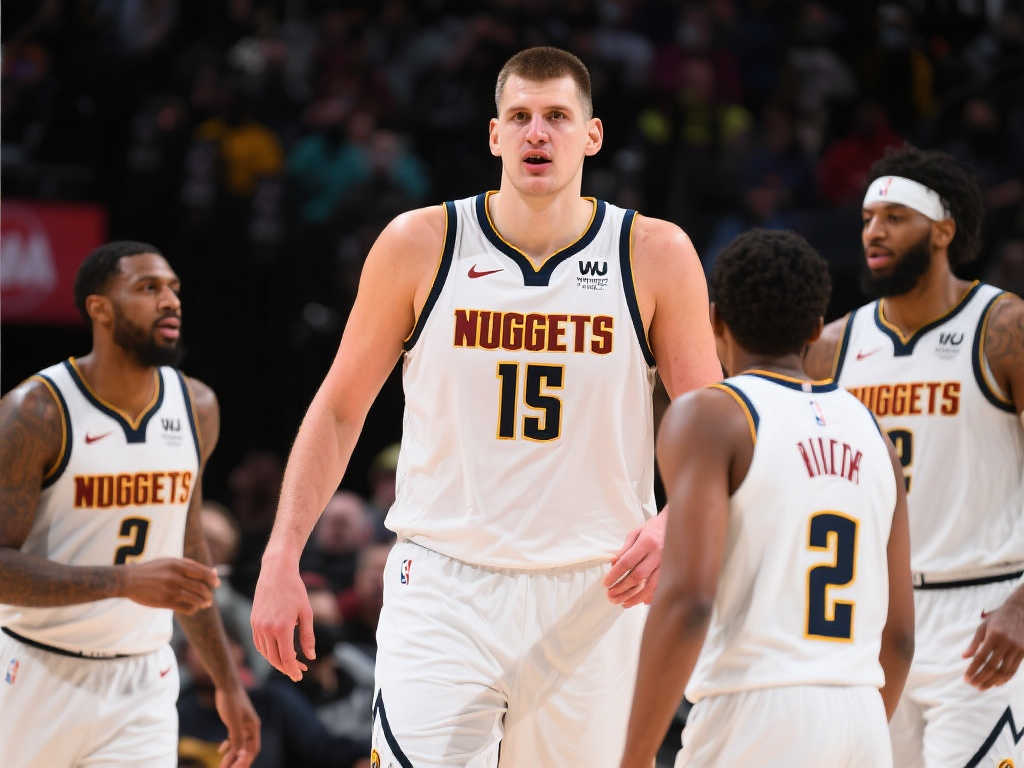 在南美球队 在南美球队