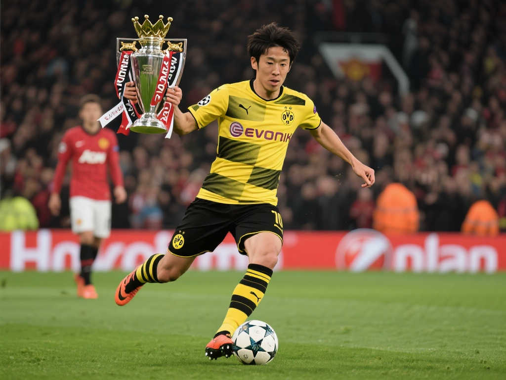 成为球队后 成为球队后