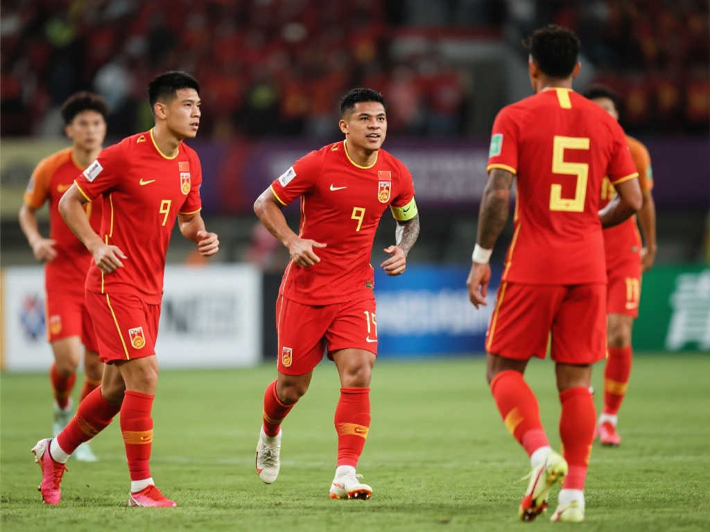 案例分析 案例分析