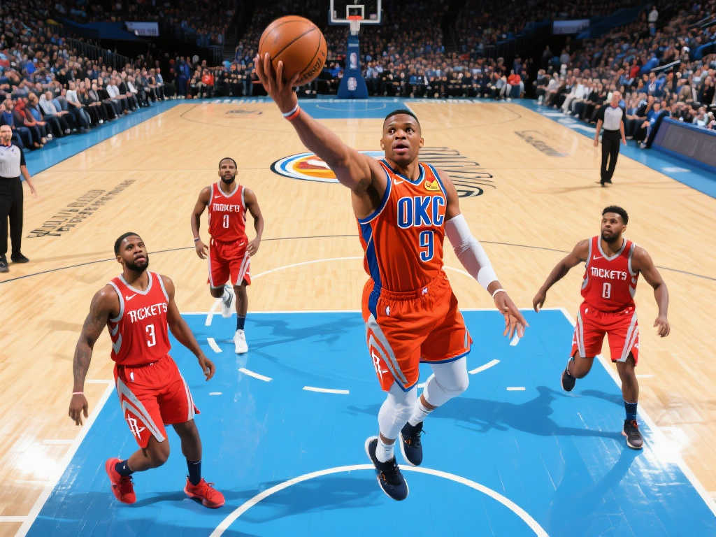 进攻和防守 进攻和防守