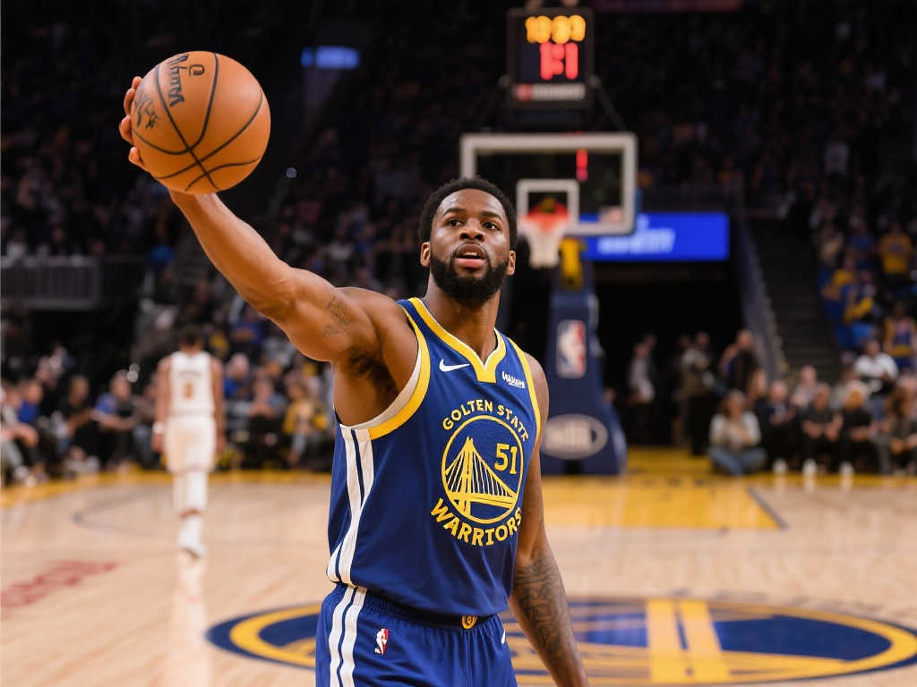 不断给对方 不断给对方