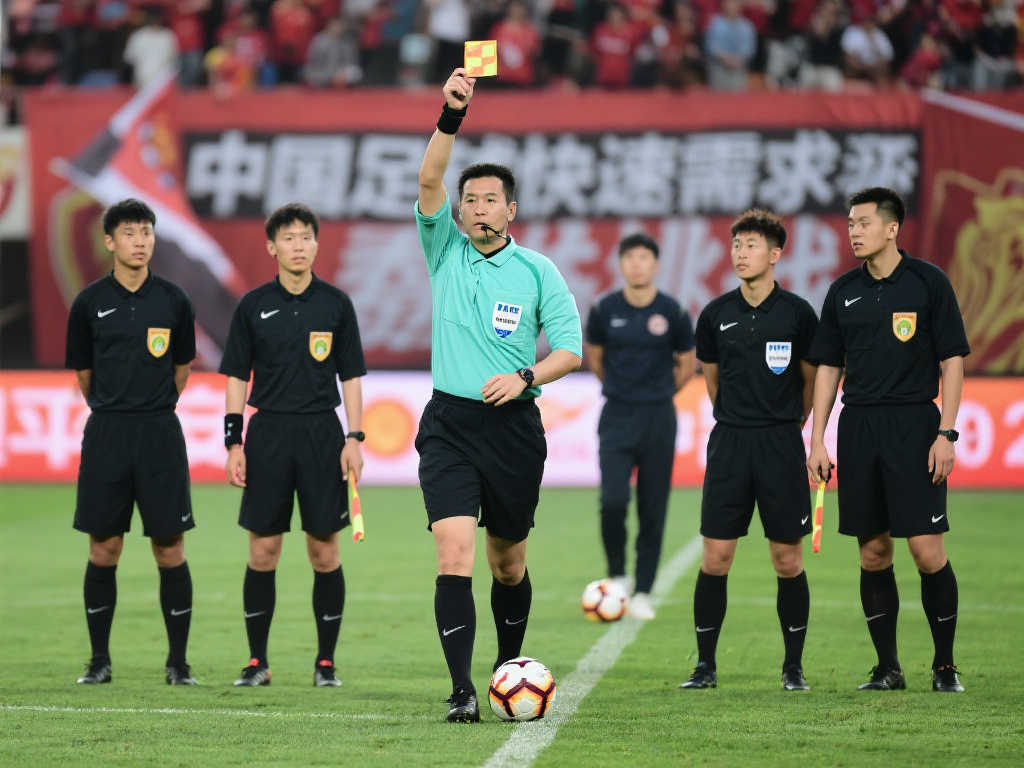 感慨岁月的 感慨岁月的