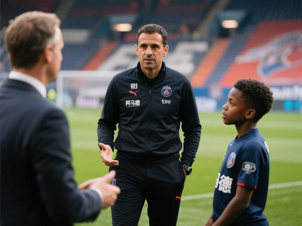 岁的日本网 岁的日本网