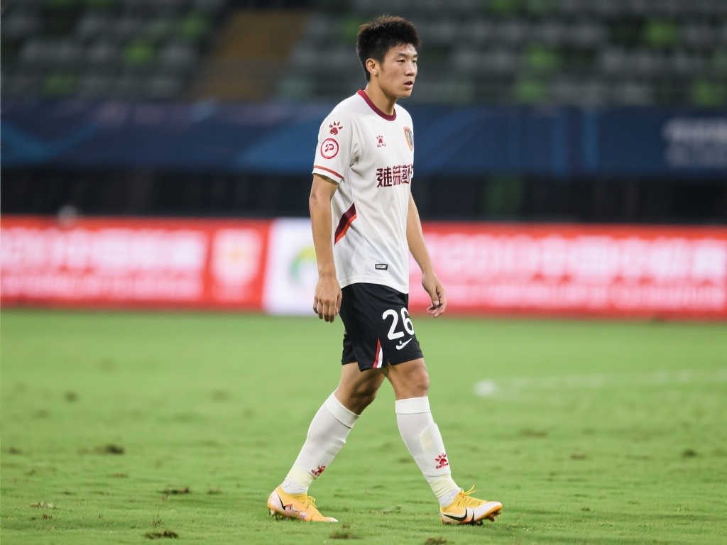 了学习榜样 了学习榜样