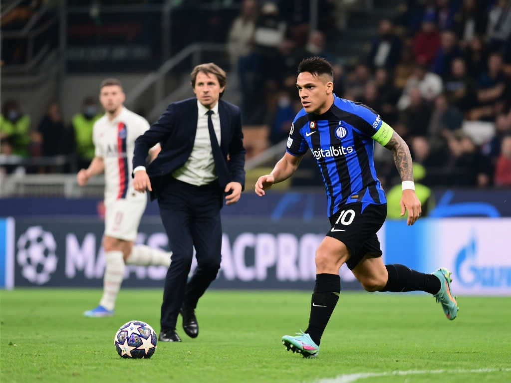 世界级滑手 世界级滑手