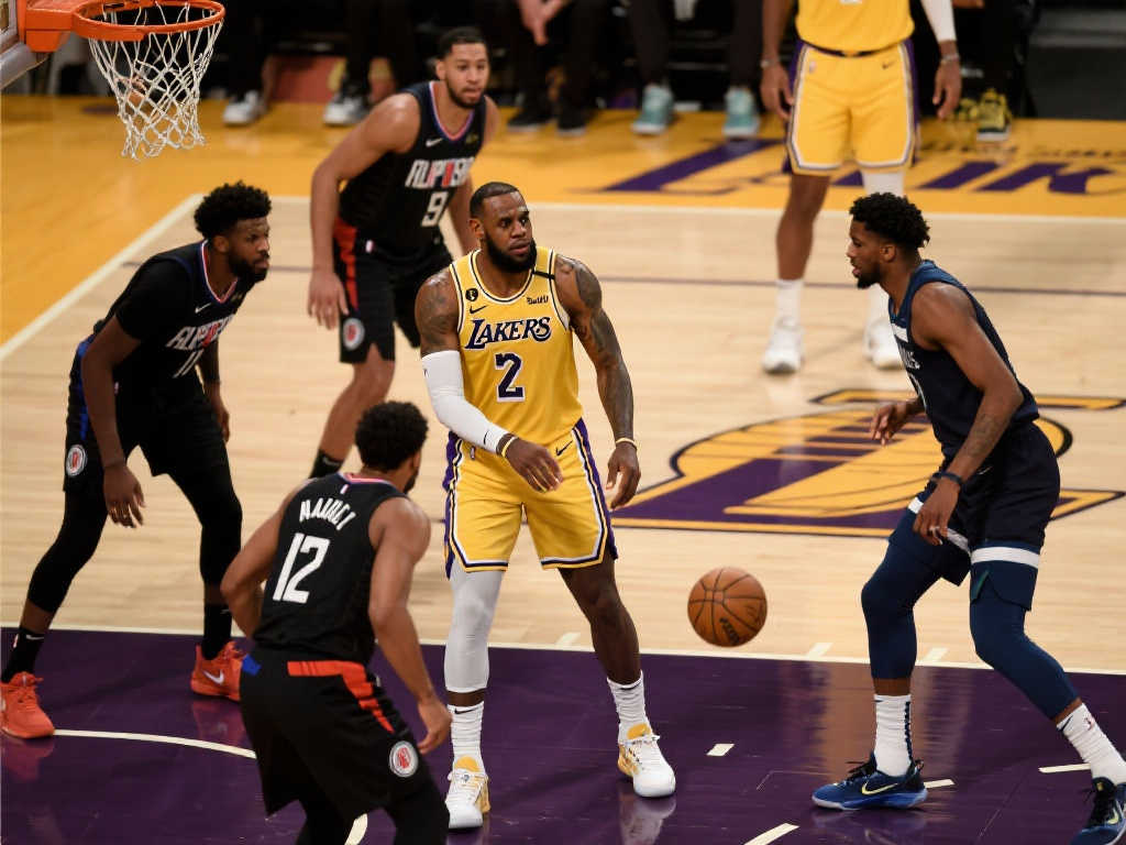 阿布都瓦希 阿布都瓦希