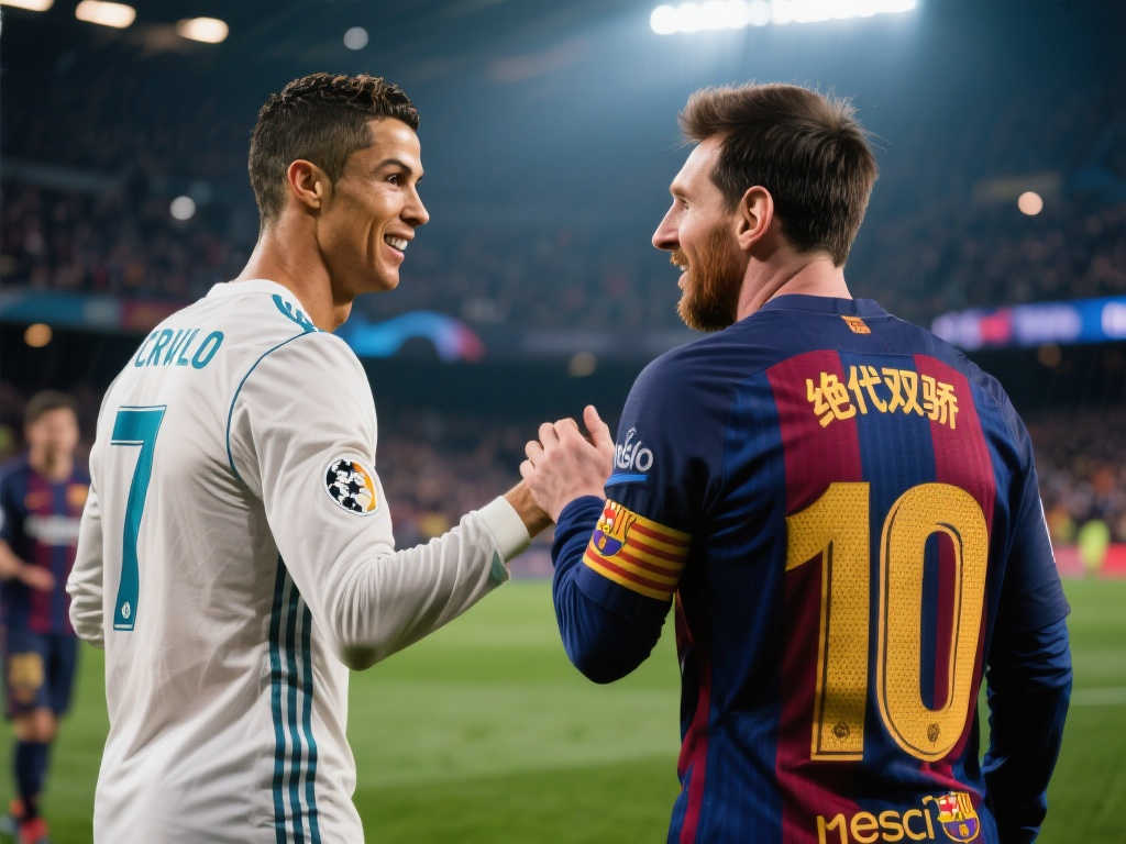 有望在类似 有望在类似